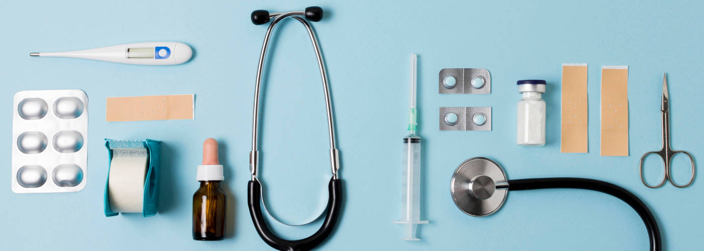 Featured Image for GERI-GENTLE CORP